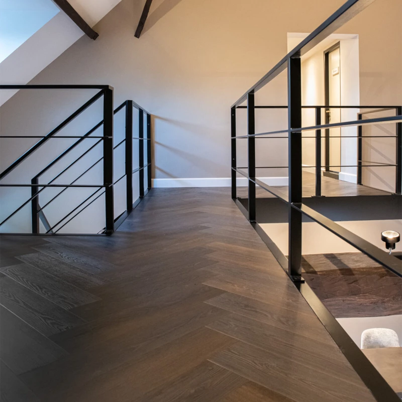 9612263227b0d02f67ece08b71e89107