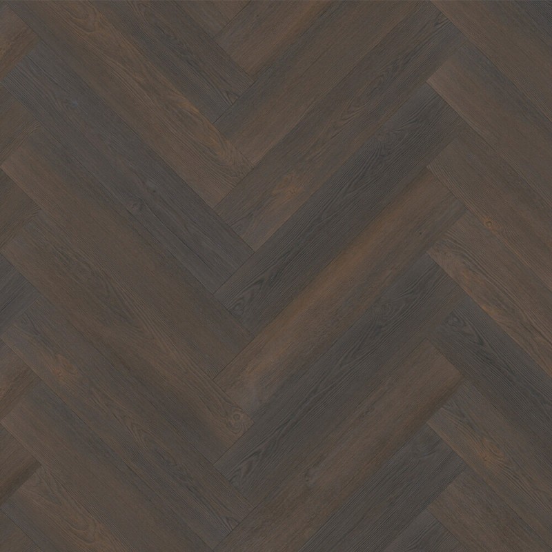 c42686b6d34ec26a9511058b733d2e0b