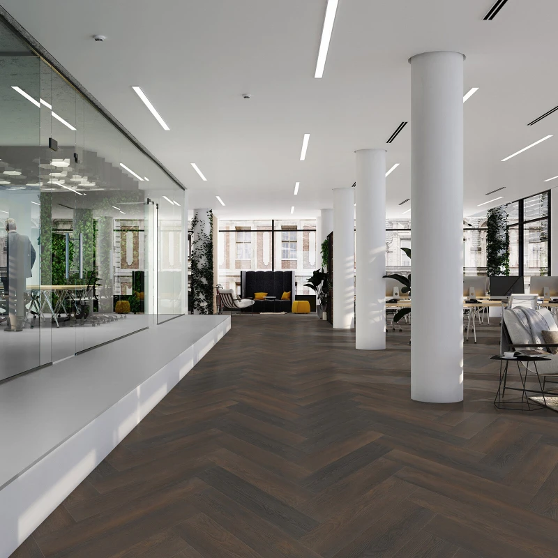 87edf9fe32cc08f9872675970d7803f2