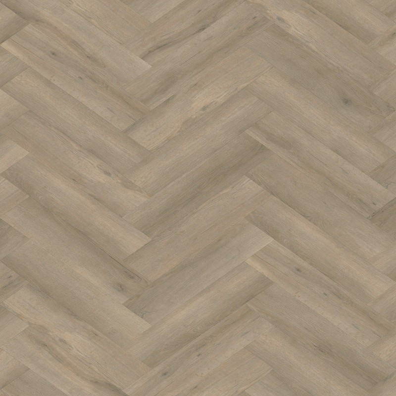 8a8a06dcb38dc6261cf4392b13a836ff