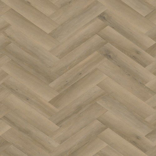 Panele winylowe Vivafloors Herringbone Dryback LV6850