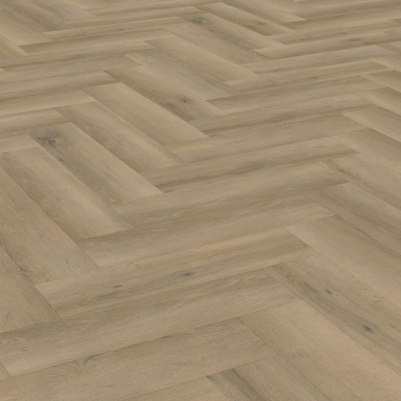 149ff41c39ce6813191e1665b5957f62