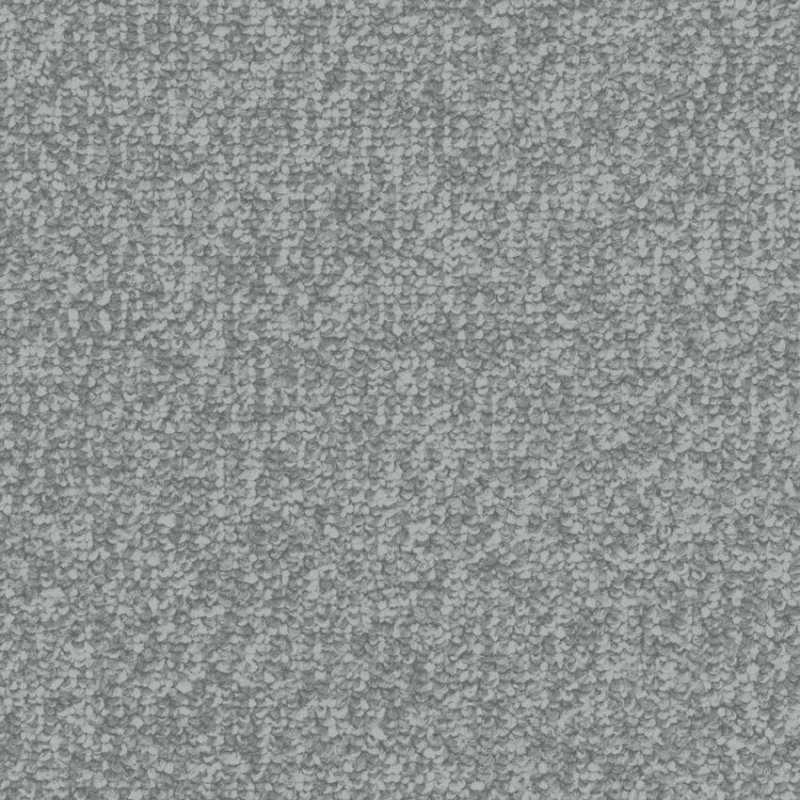 966ae9d5b66c4310ce54359c4ceb8ba0
