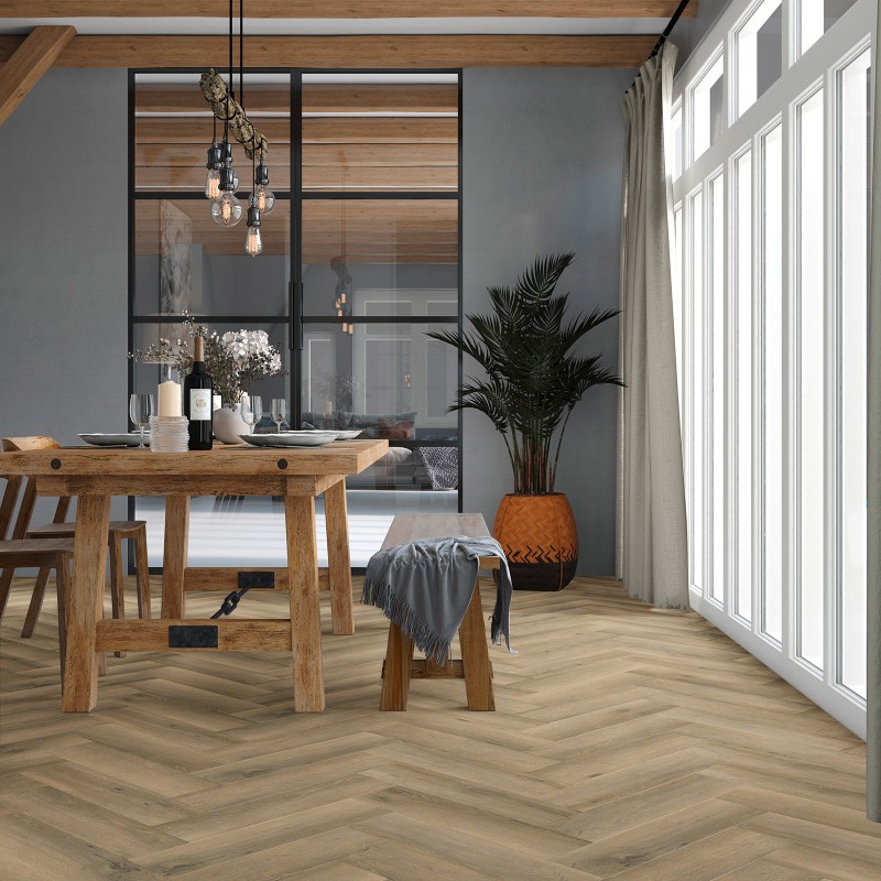 9789f2cca6d71c95bab38539480b10d2