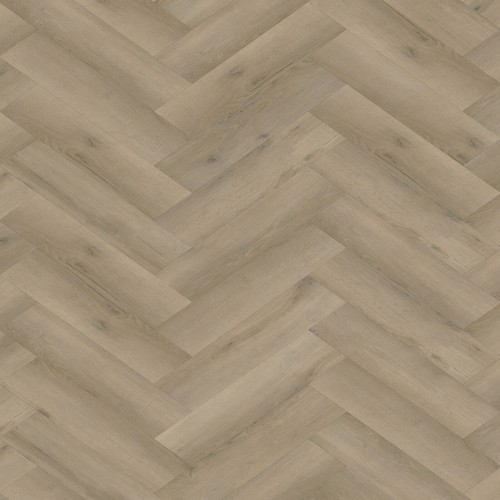 Panele winylowe Vivafloors Herringbone Dryback LV6840