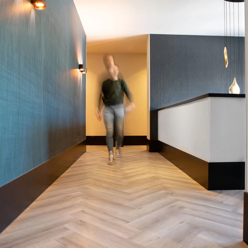 e5f90d6dc0489fabd8bcd3d3b158b0b8