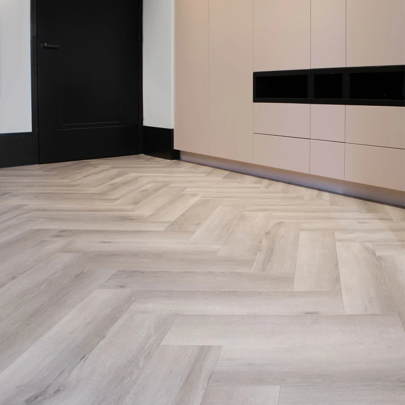 60aee20f81f55d6b4caa95524efca2c7