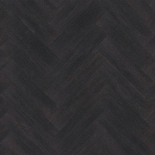 Panele winylowe Vivafloors Herringbone Dryback LV6930
