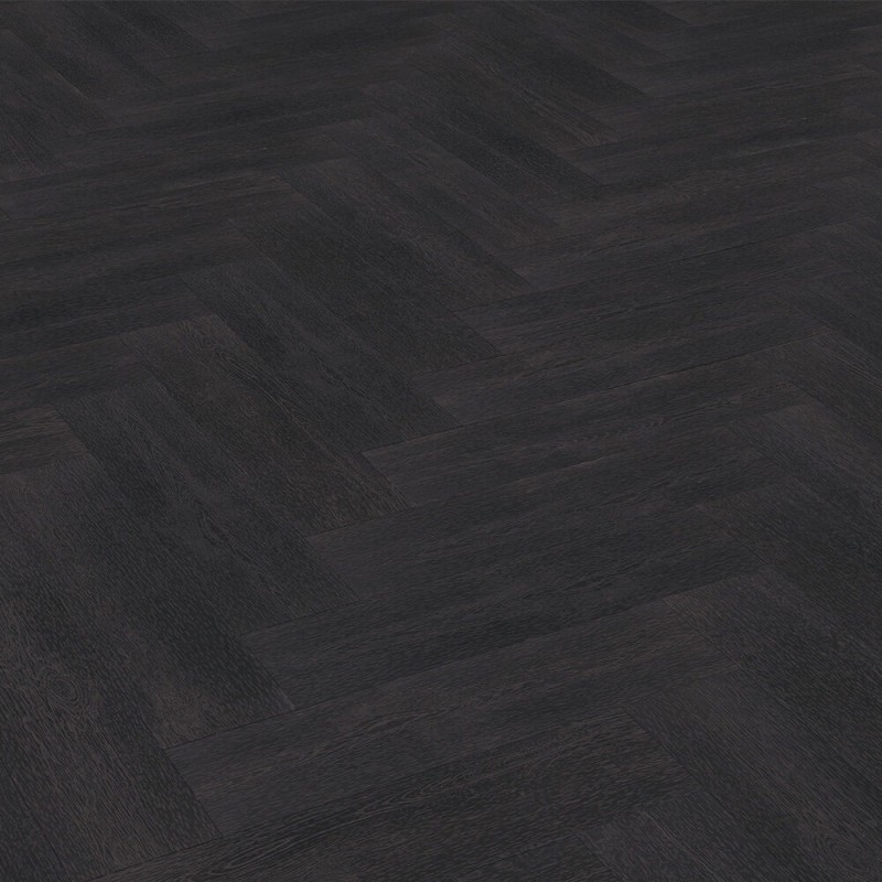 be5695a9d4c638ef323c10d80221824e