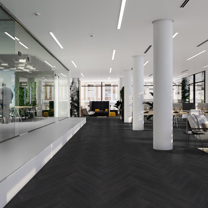 8e750f89dbdbf0e232c6b69b64753793