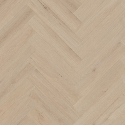 Panele winylowe Vivafloors Herringbone Dryback LV7210