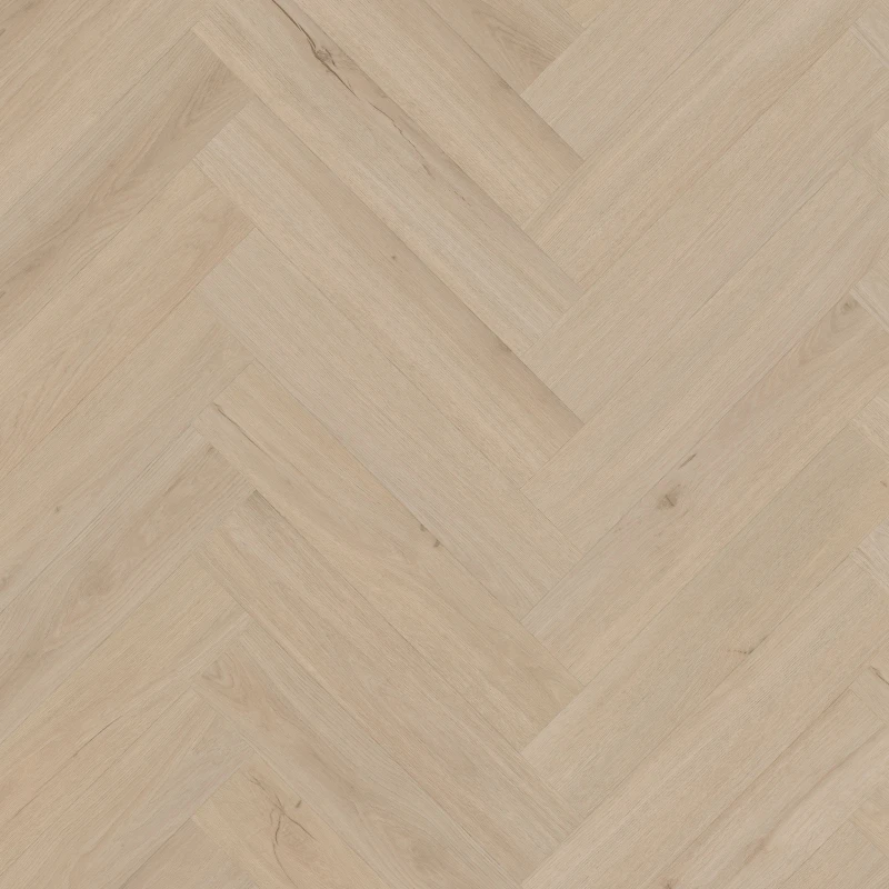 3cbb9ac7922ac4ab40c4d441dc5a27e4