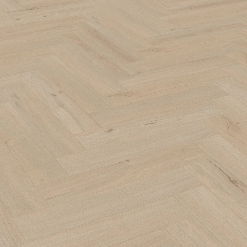 9985e8b4978ec27a99c616b3d7116396