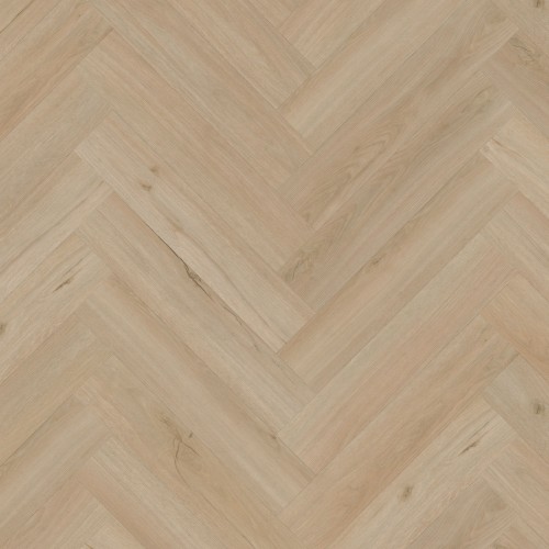 Panele winylowe Vivafloors Herringbone Dryback LV7230