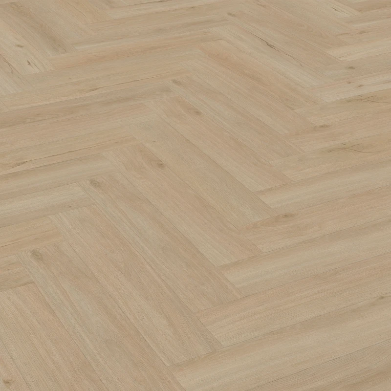 471cdf50ce65cce24fb390933836d761