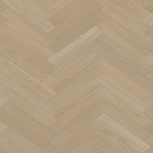 Panele winylowe Vivafloors Herringbone Dryback LV7810