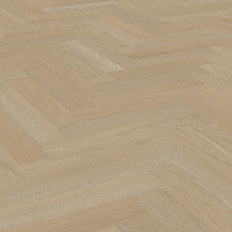 55f43ecf69c70e3793d83758bef298bb