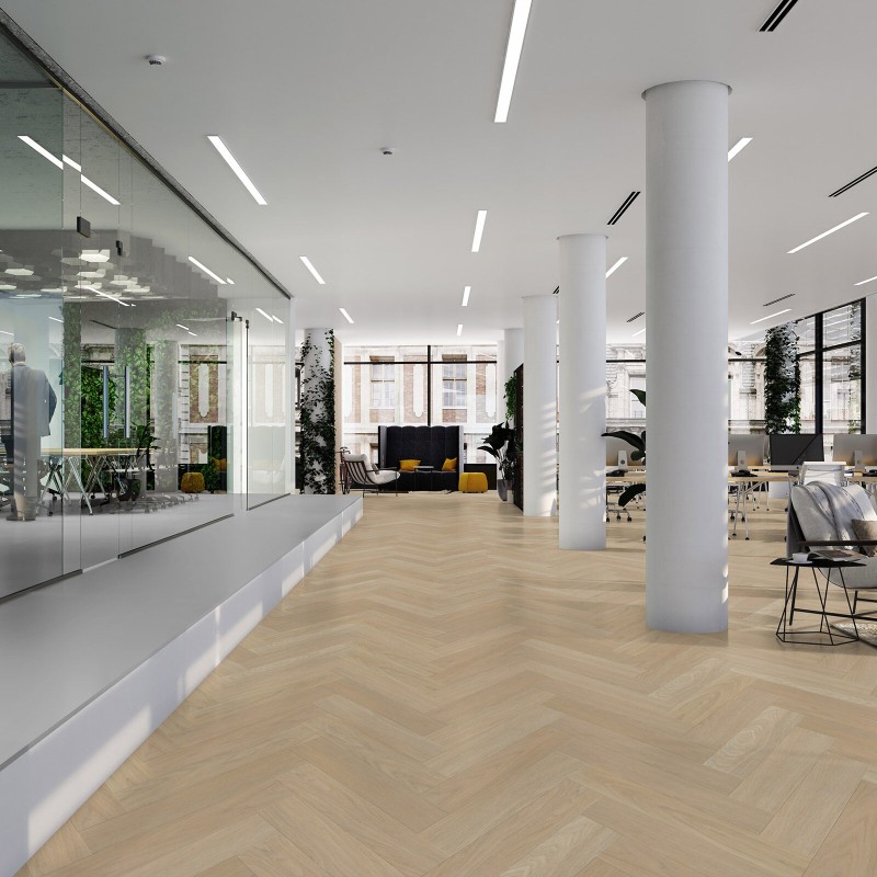 c507b1dbfed5a0ea1f9edb97d21e977d