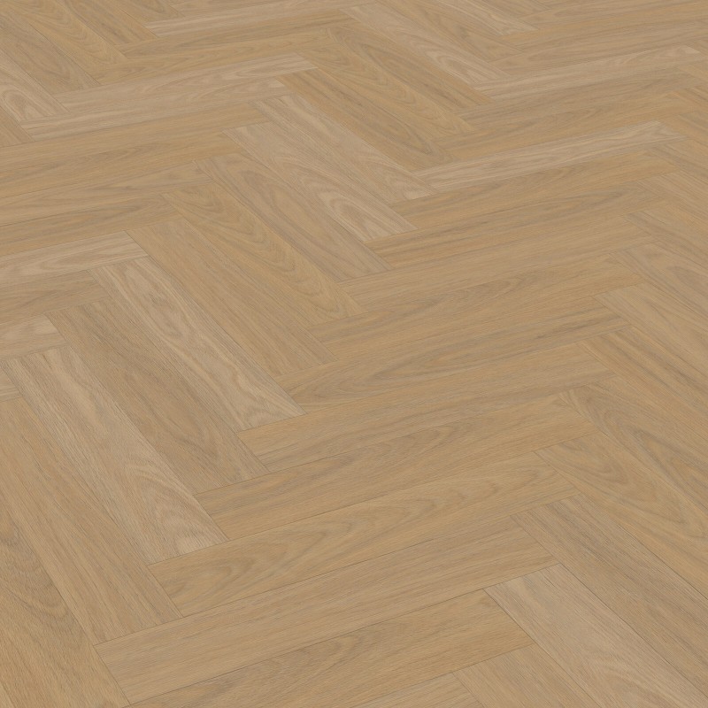 699c3f69e542e4b3b5433dafc8b531ac