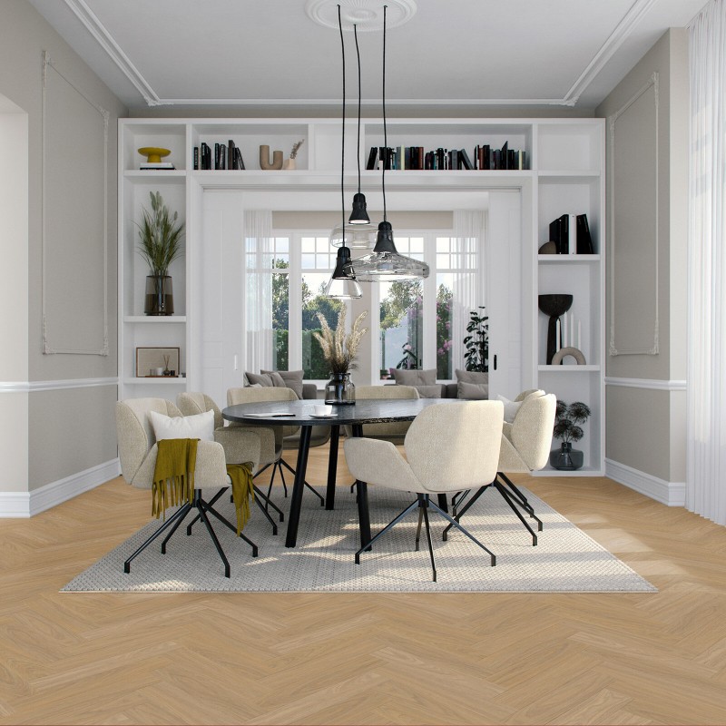 b80b60968dc44cdea7b100372cc0cf13