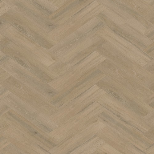 Panele winylowe Vivafloors Herringbone Dryback LV8360