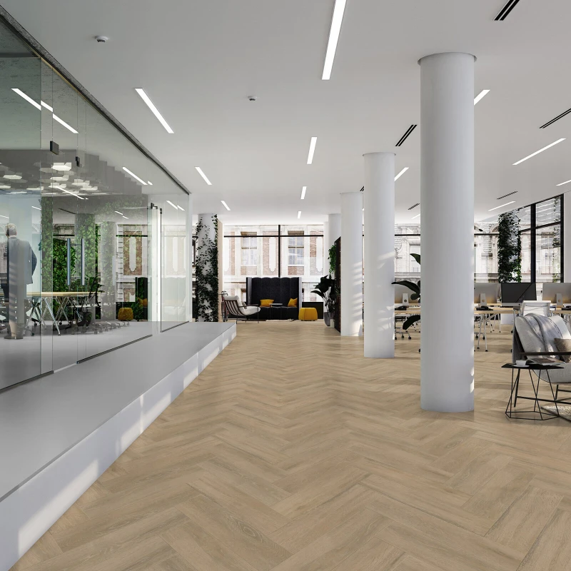 547fe06f92dc8e18919f0ff0498e38b7