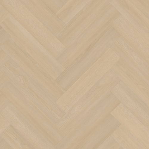 Panele winylowe Vivafloors Herringbone Dryback LV8510