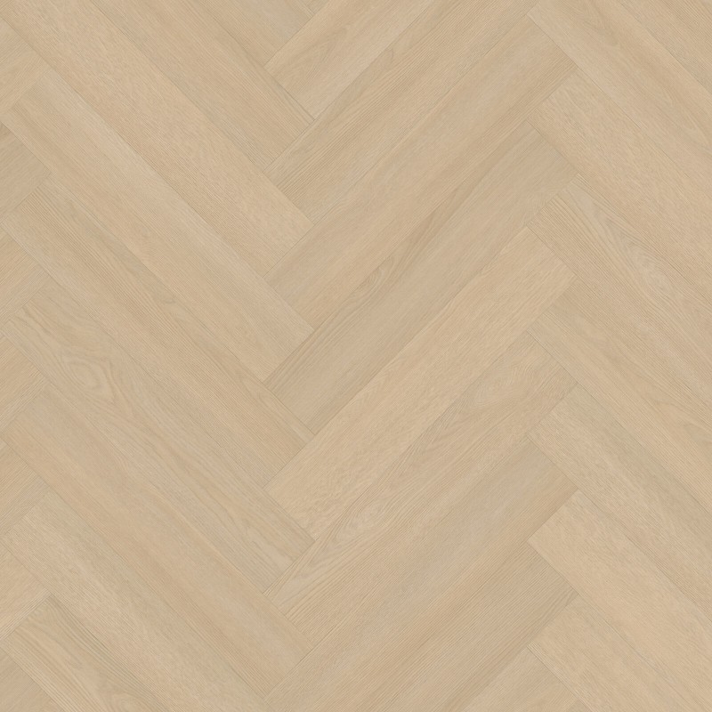 d977c8c307646cab4af856848ff43cef