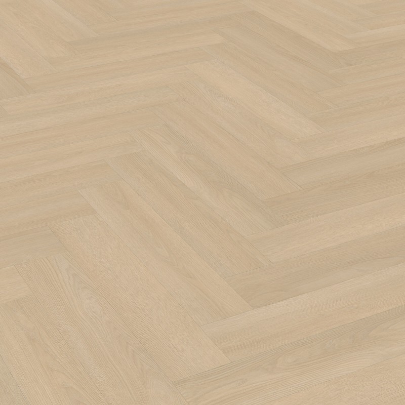 b7941e07d7bed72e1dbcacfb538da5de