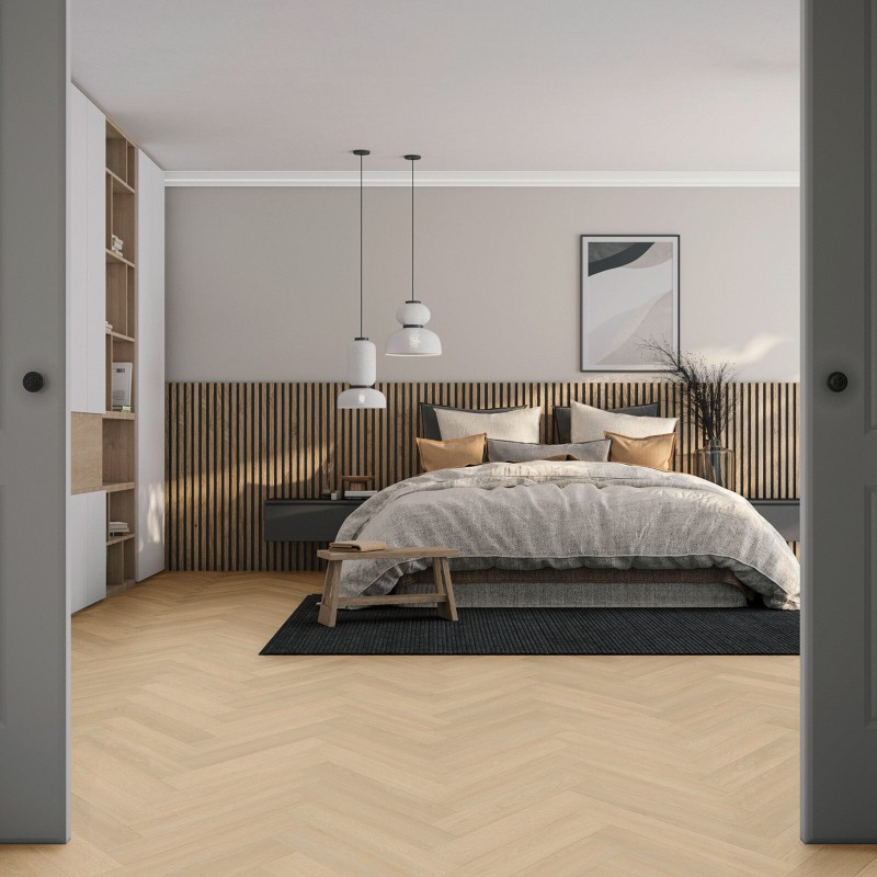 5095aa01a13485a6de288a0d45f0dd92