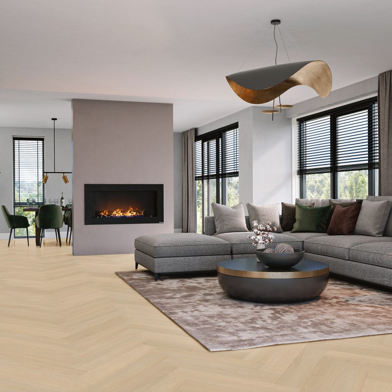 13fc73f7f674e21124cbf1f031969019