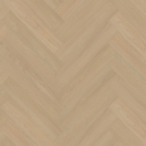 Panele winylowe Vivafloors Herringbone Dryback LV8520