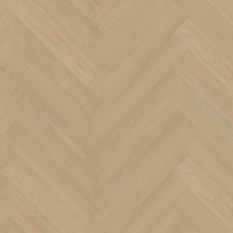 a6aeb1baea2c56e917545e76314fe67f