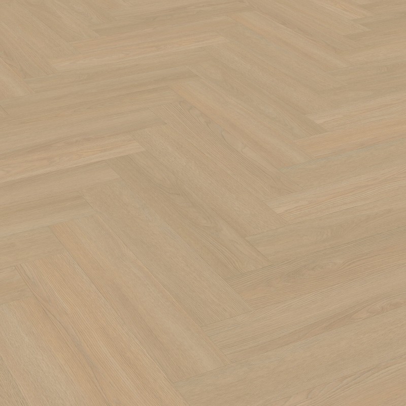 e82179558785fcfb384fa5774480f960