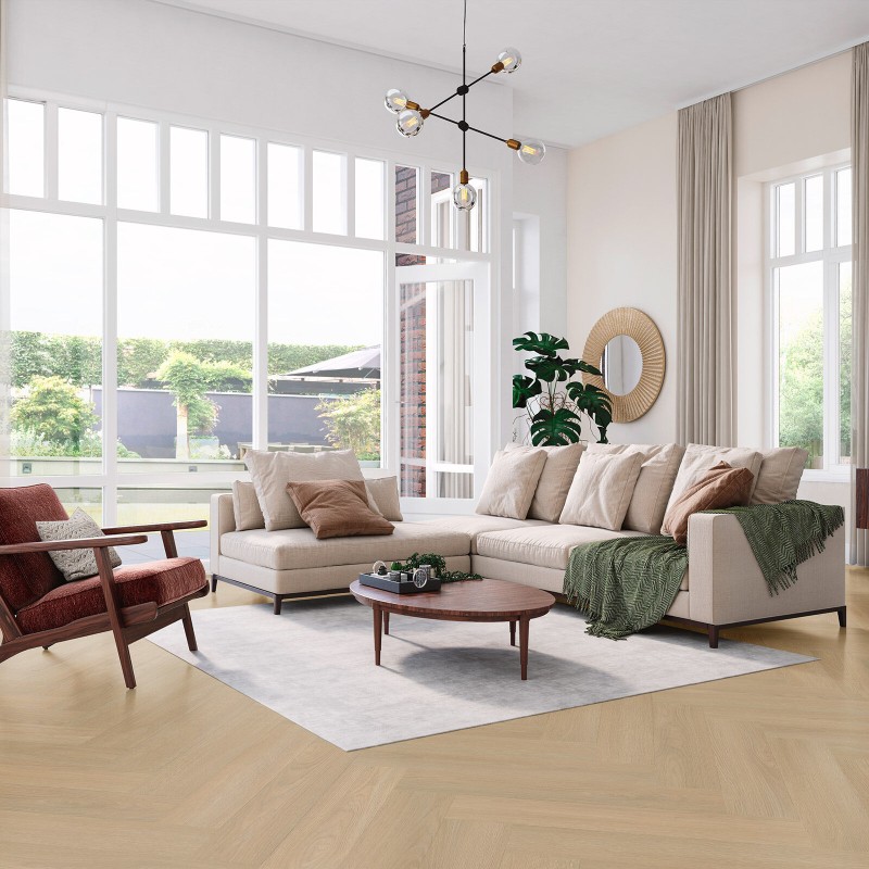 4ed138aee8239953e2dc9b04551e8a6a