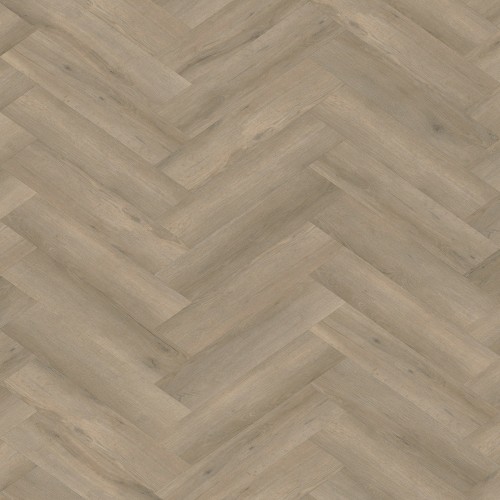 Panele winylowe Vivafloors Herringbone Click CV6810