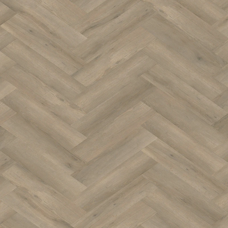 2136a6e67e09dea00e722a8c1950775e