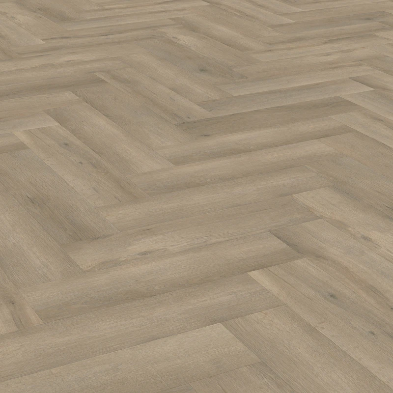 a837869b5a38c77ec1cf0134afc7d933