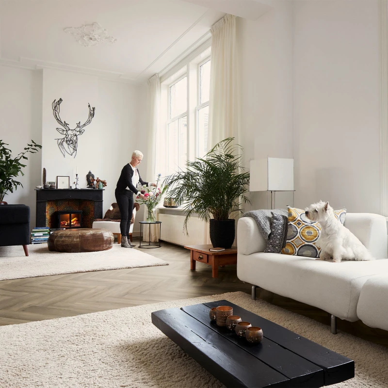 1ccc2fac0816142a35d050f1f61cfb82