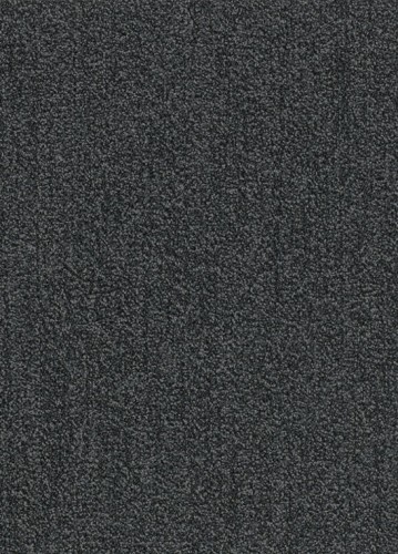 Wykładzina dywanowa IVC Thor 989
