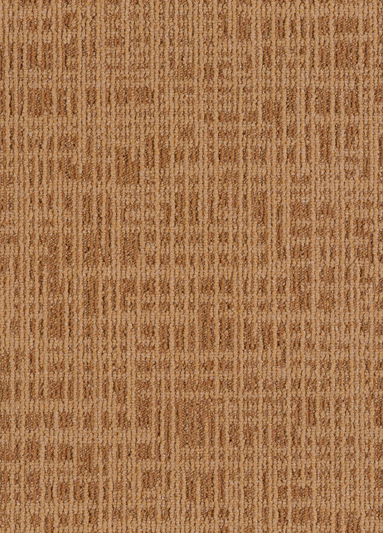 4be819a97b12f3af61189c676e875956
