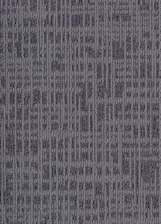 0f0bf554dc14743204241651e26910fe