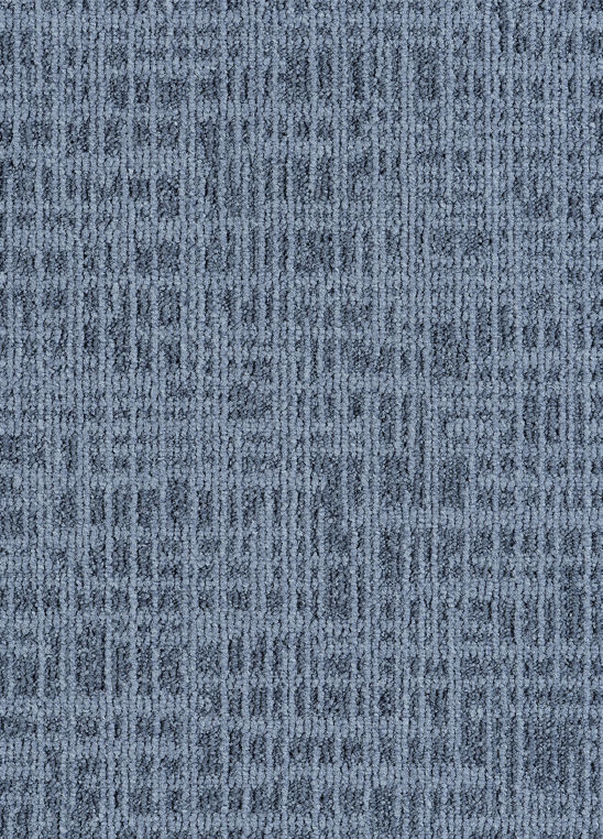 1f570d7c3fd45bc6fdb25dcfeb1ac794