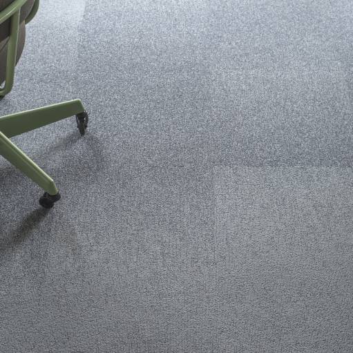 5e93bab870fa4f53959cab17c09ebe35
