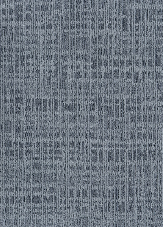 2c78a1064330baaf02ccee5b048db848
