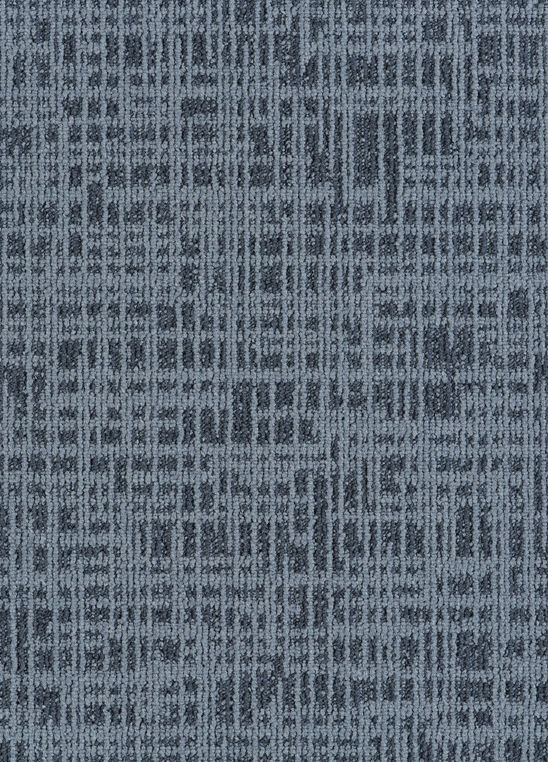 f3af703c6f400b56524b9dea3c60fac7