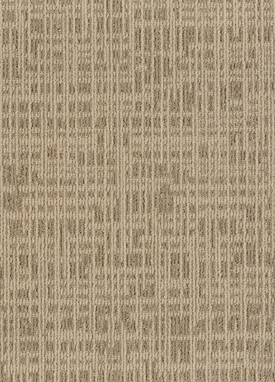 178d3ce37c97584b3fb1f3a6e6e2bc7c