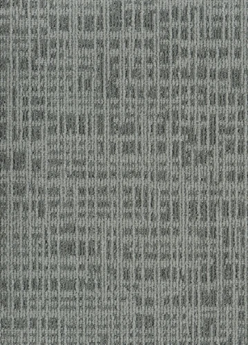 Wykładzina dywanowa IVC Balanced 656