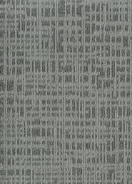 4e035a704506c9a75d1cbfbc78f29e4e