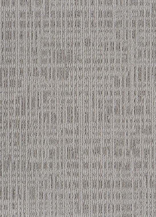 eb8a44a4a07c7808587522d0a2ba5fc4